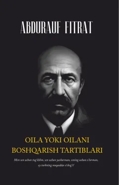 Oila