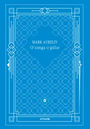 O‘zimga o‘gitlar