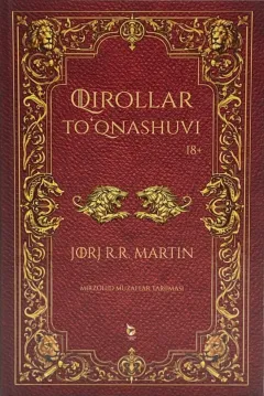 Qirollar to‘qnashuvi