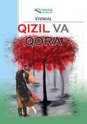 Qizil va qora