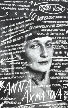 Qora uzuk
