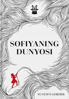 Sofiyaning dunyosi