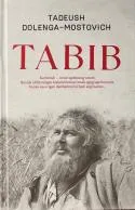 Tabib