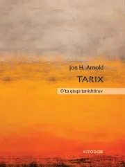 Tarix: O‘ta qisqa tanishtiruv