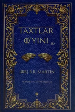 Taxtlar o'yini