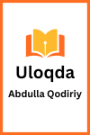 Uloqda