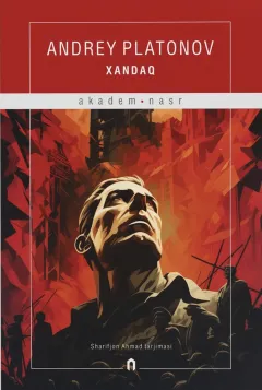 Xandaq