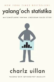 Yalang‘och statistika